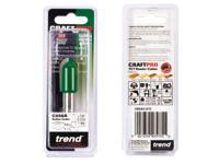 TREC056A12TC