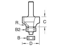 TREC07614TC