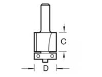 TREC11514TC