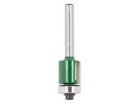 TREC11612TC