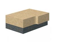 TREC11614TC