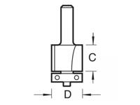 TREC11614TC