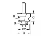TREC13014TC