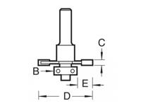 TREC14514TC
