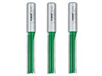 Trend C153/3 Kitchen Worktop Cutter (3 Pack)