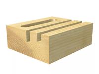 TREC153D12TC