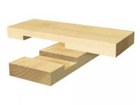 TREC153D12TC