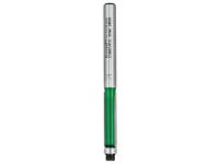 Trend C168 x 1/4TC Guided Trimmer 6.35 x 25.4mm