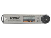 TREDAF8