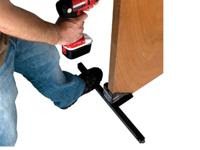 TREDSTAND