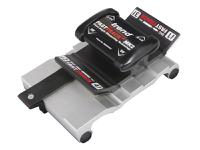 Trend FTS/KIT/MK2 FAST TRACK™ MK2 Sharpener