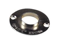 Trend GB12 Guide Bush 12mm Dia E44175