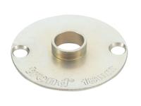 Trend GB18 Guide Bush 18mm Dia E44178