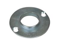 Trend GB30 Guide Bush 30mm Dia E44184