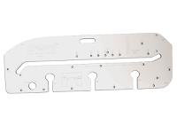 Trend KWJ900 Kitchen Worktop Jig 900mm