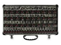 TRESET50PC14