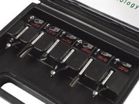 TRESET6PC14