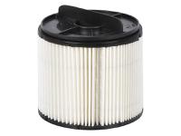 Trend Cartridge Filter HEPA For T31A Vacuum (Single)