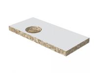 TRET420358TC