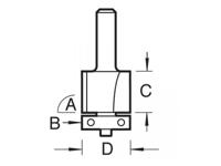 TRET460112TC