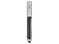 Trend TR28 x 1/2 TCT Bearing Guided Trimmer 12.7 x 50mm