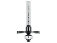 Trend TR35 x 1/4 TCT Biscuit Jointer Set 4.0 x 37.2mm