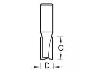 TRETR3712TC