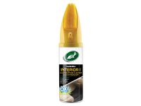 Turtle Wax Interior 1 Multipurpose Cleaner 400ml