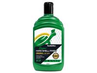 Turtle Wax Original Car Wax 500ml