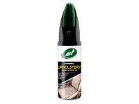 Turtle Wax Power Out! Upholstery Cleaner & Protector 400ml