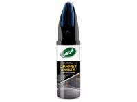 Turtle Wax Power Out! Carpet & Mats Cleaner 400ml