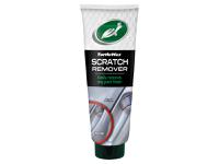 Turtle Wax Scratch Remover 100ml