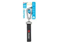 VELCRO® Brand VELCRO® Brand Easy Hang™ Strap Small 25mm x 40.5cm