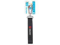 VELCRO® Brand VELCRO® Brand Easy Hang™ Strap Large 38mm x 81cm