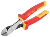 IRWIN® Vise-Grip® Diagonal Cutter Pliers VDE 200mm