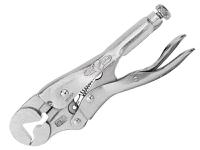 IRWIN® Vise-Grip® 4LW Locking Wrench 100mm (4in)