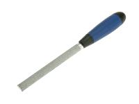 Vitrex Soft Grip Tile File