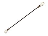 Vitrex T.C. Rod Saw Blade 150mm (6in)