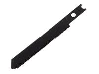 Vitrex T.C. Jigsaw Blades Pack of 2 B/D Fit