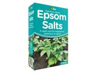 Vitax Epsom Salts 1.25kg
