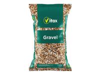 Vitax Gravel 5kg