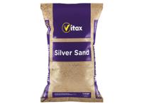 Vitax Silver Sand Small