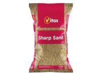 Vitax Sharp Sand Small