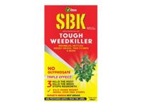Vitax SBK Brushwood Killer 500ml