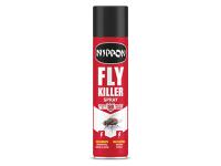 Vitax Nippon Fly & Wasp Killer Aerosol 300ml