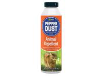 Vitax Pepper Dust 225g