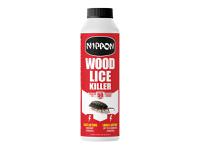 Vitax Nippon Woodlice Killer 150g