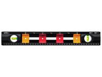 Wiha Electrician's Spirit Level 40cm