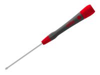 Wiha PicoFinish® Phillips Fine Screwdriver PH0 x 60mm