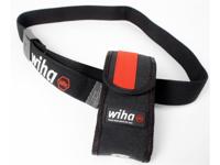 WHA44367